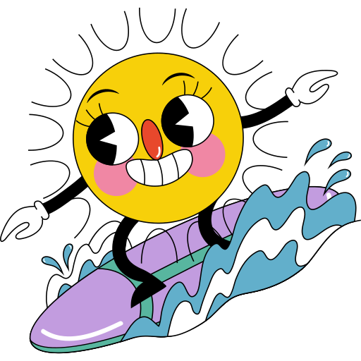 马翔